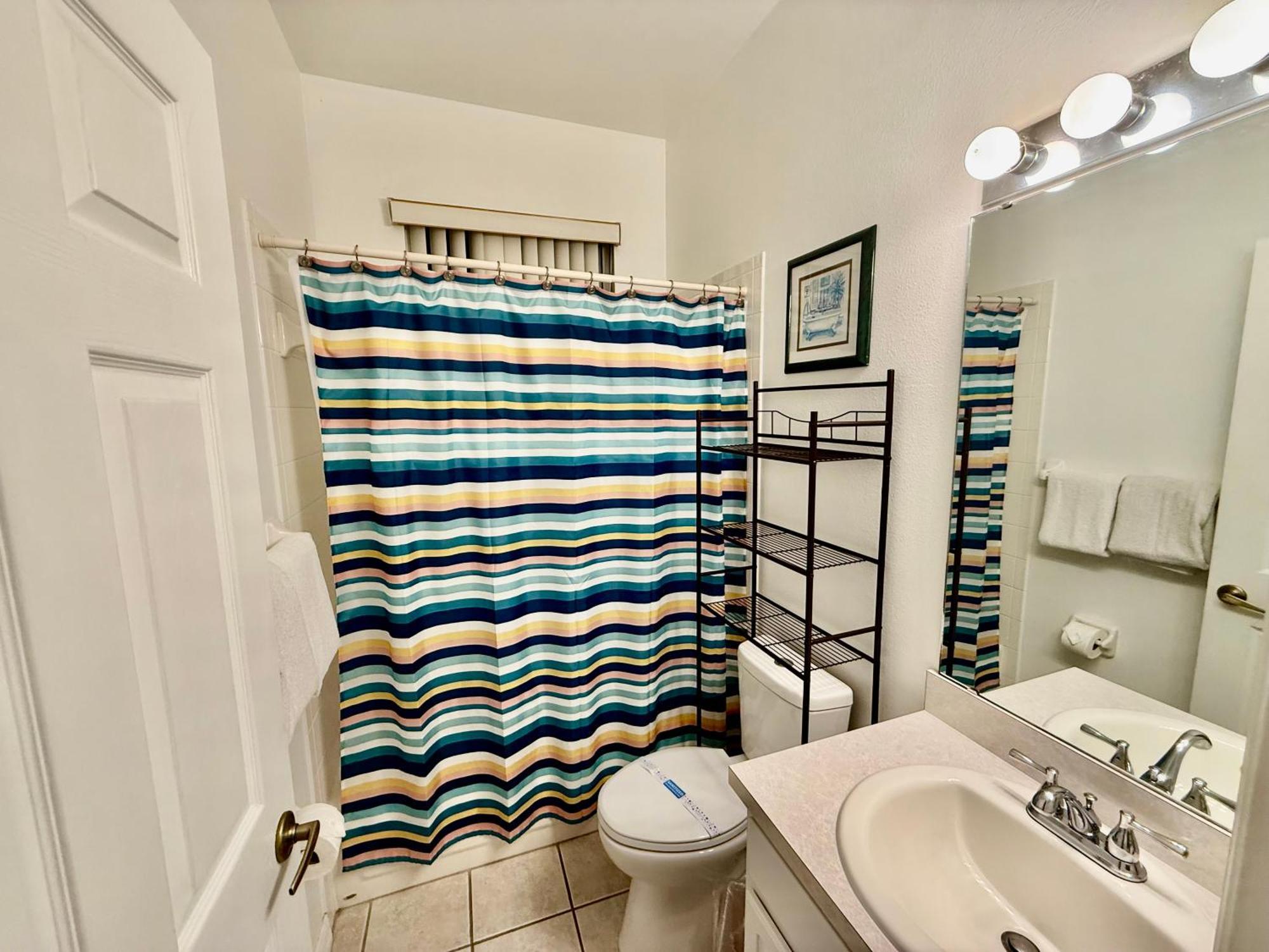 Grand Luxury Deluxe 4Br Pool Home Near Disney Four Corners Extérieur photo